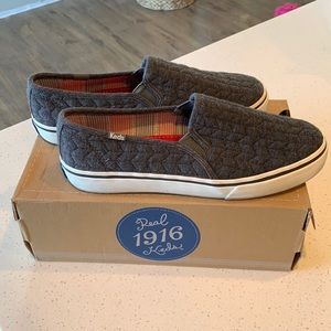 Keds Slip-Ons